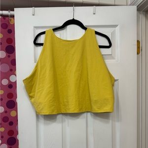 Old navy active brami